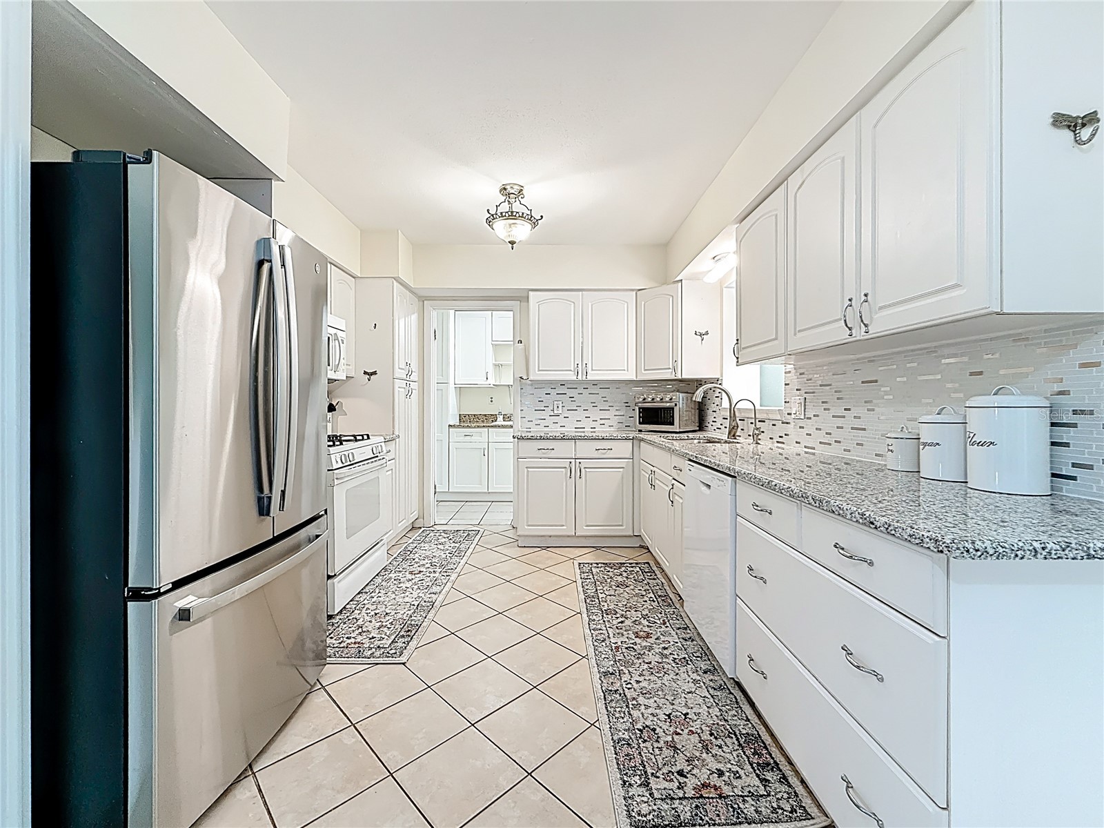 7210 Danbury Way Clearwater FL 33764 TB8453371 image9