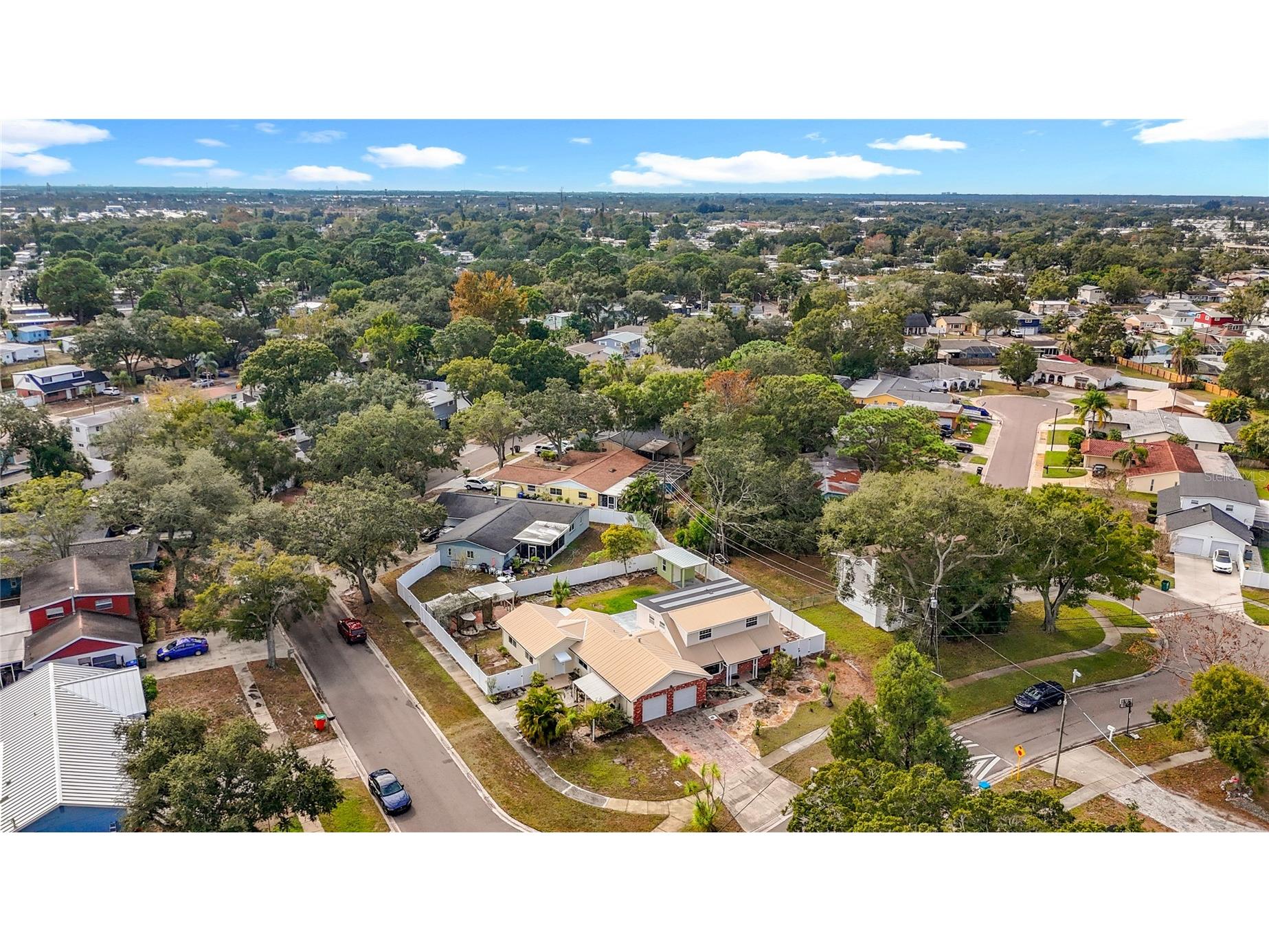 7210 Danbury Way Clearwater FL 33764 TB8453371 image90