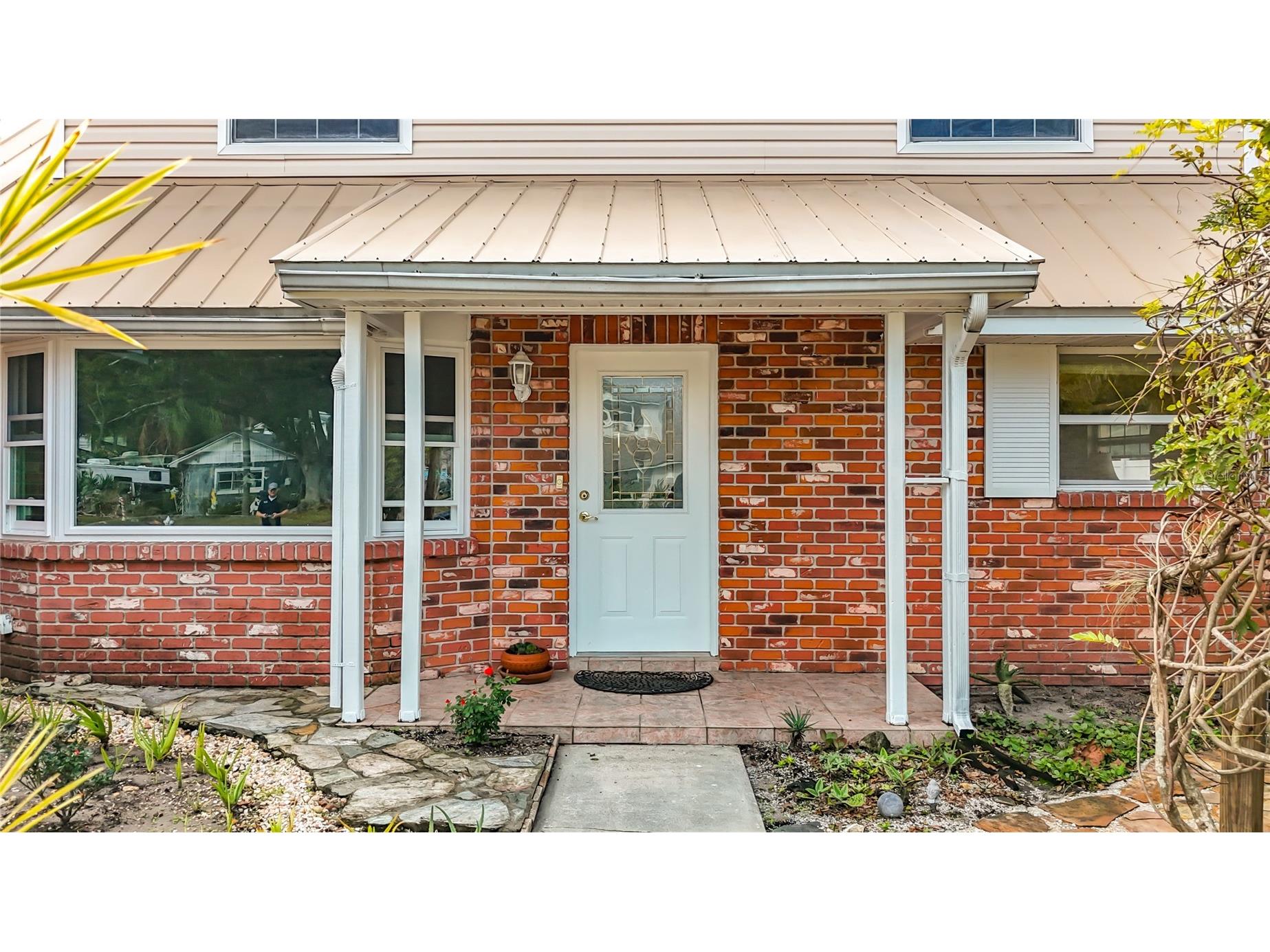 7210 Danbury Way Clearwater FL 33764 TB8453371 image91