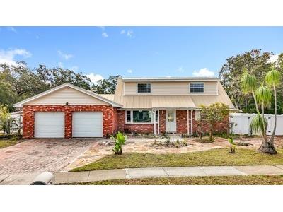 7210 Danbury Way Clearwater FL 33764 TB8453371 image92