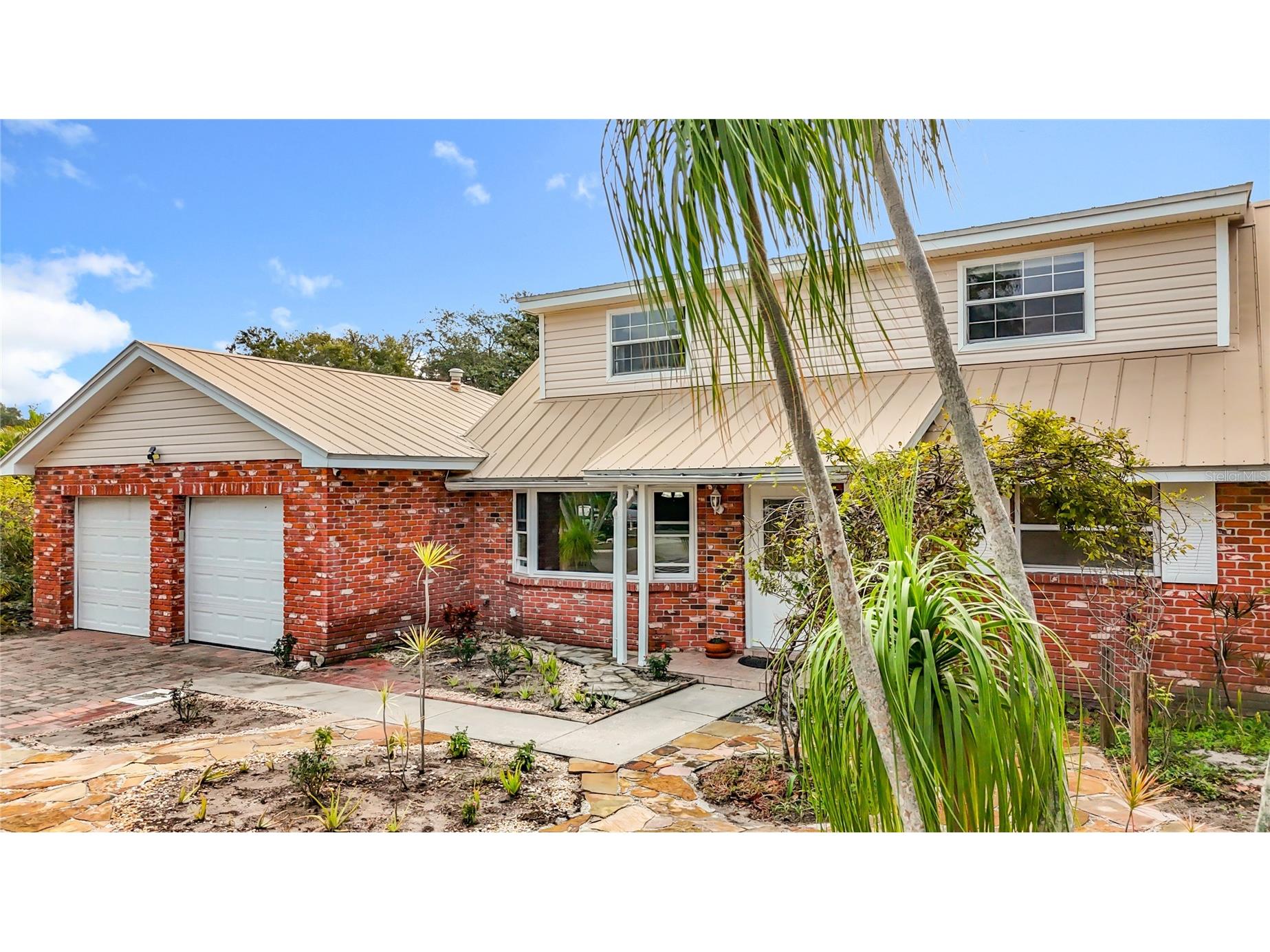 7210 Danbury Way Clearwater FL 33764 TB8453371 image93