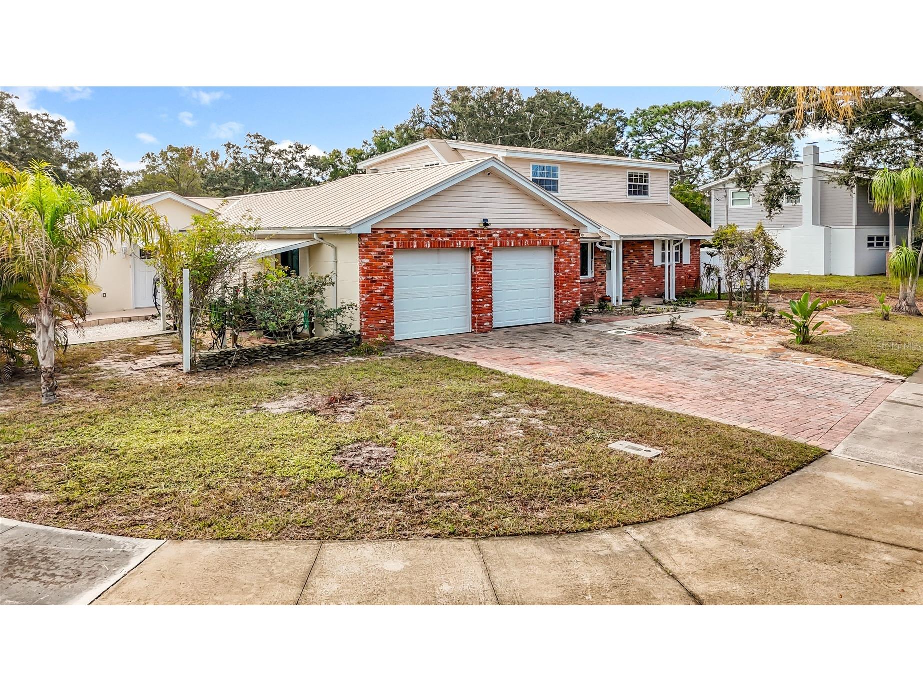 7210 Danbury Way Clearwater FL 33764 TB8453371 image94