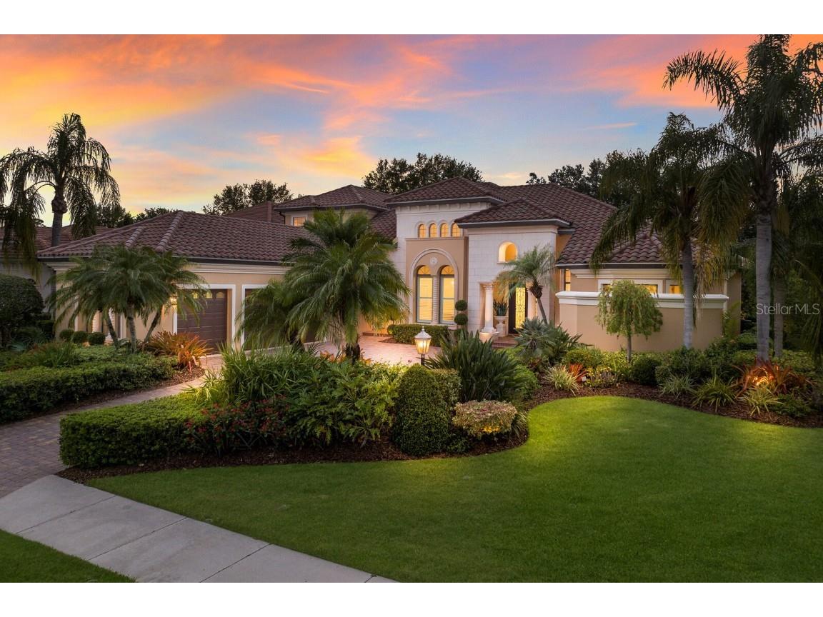 7210 Desert Ridge Glen Lakewood Ranch FL 34202 A4606920 image1