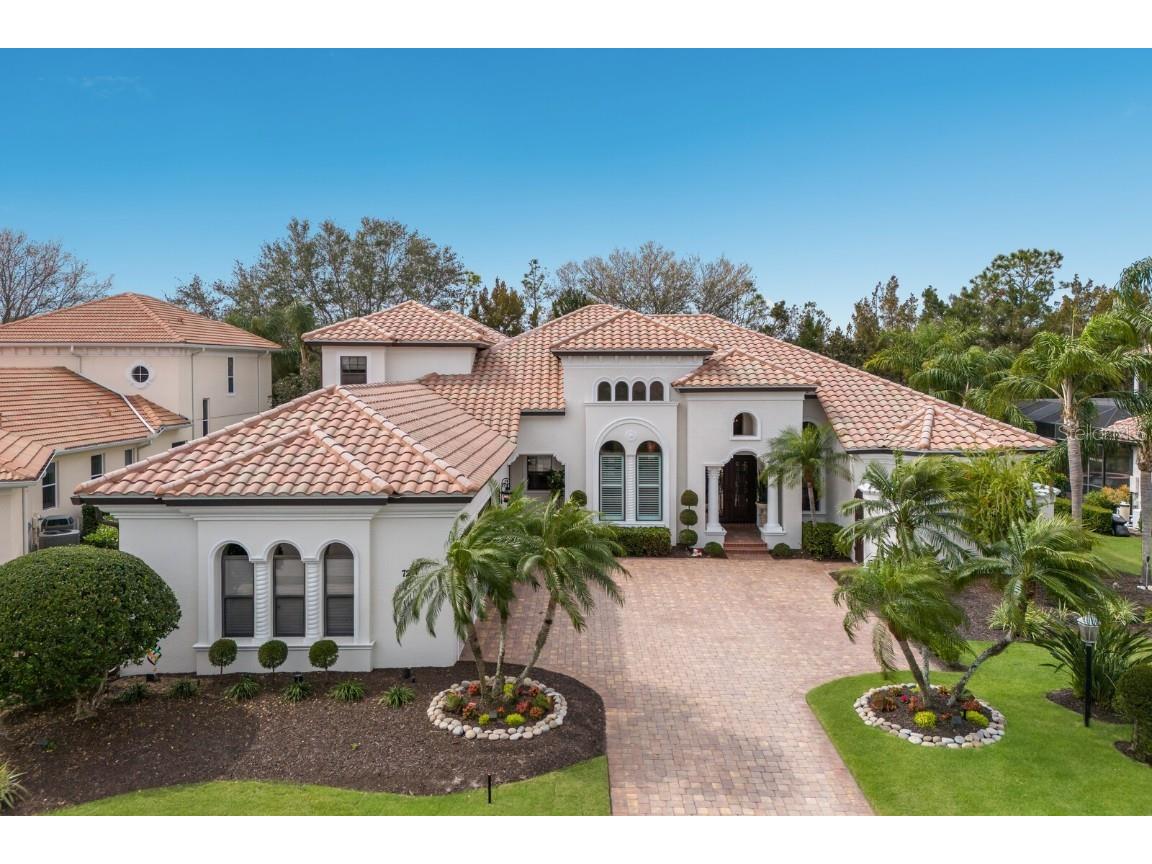 7210 Desert Ridge Glen Lakewood Ranch FL 34202 A4641701 image1
