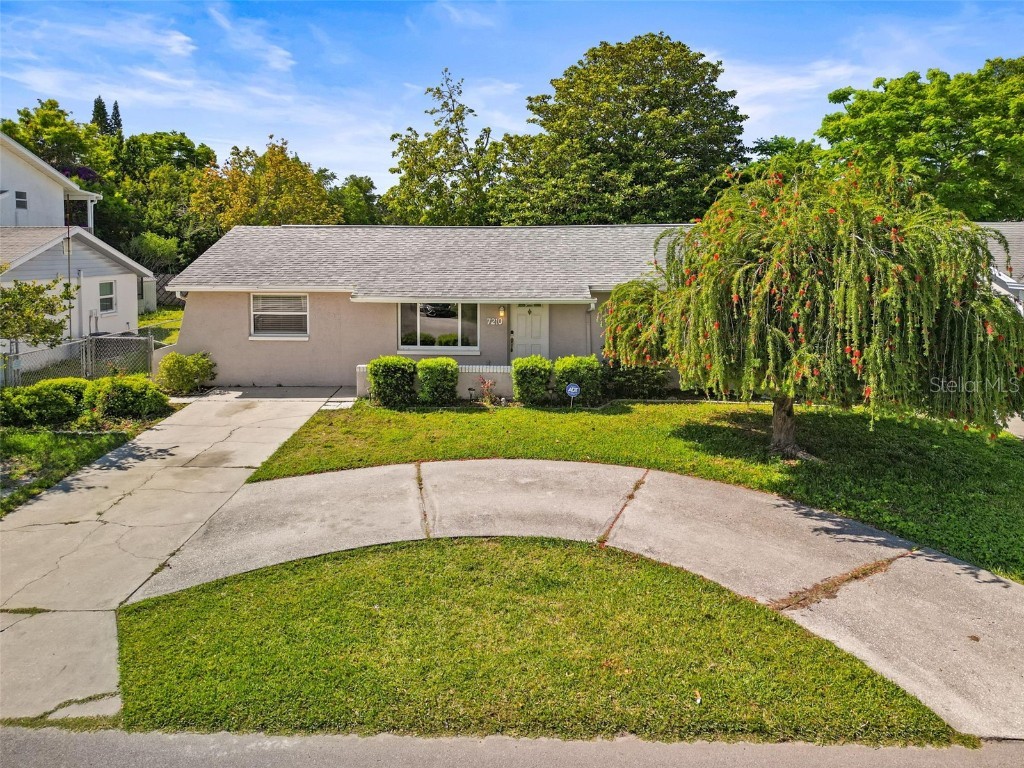 7210 Dipaola Drive Hudson FL 34667 W7864059 image1