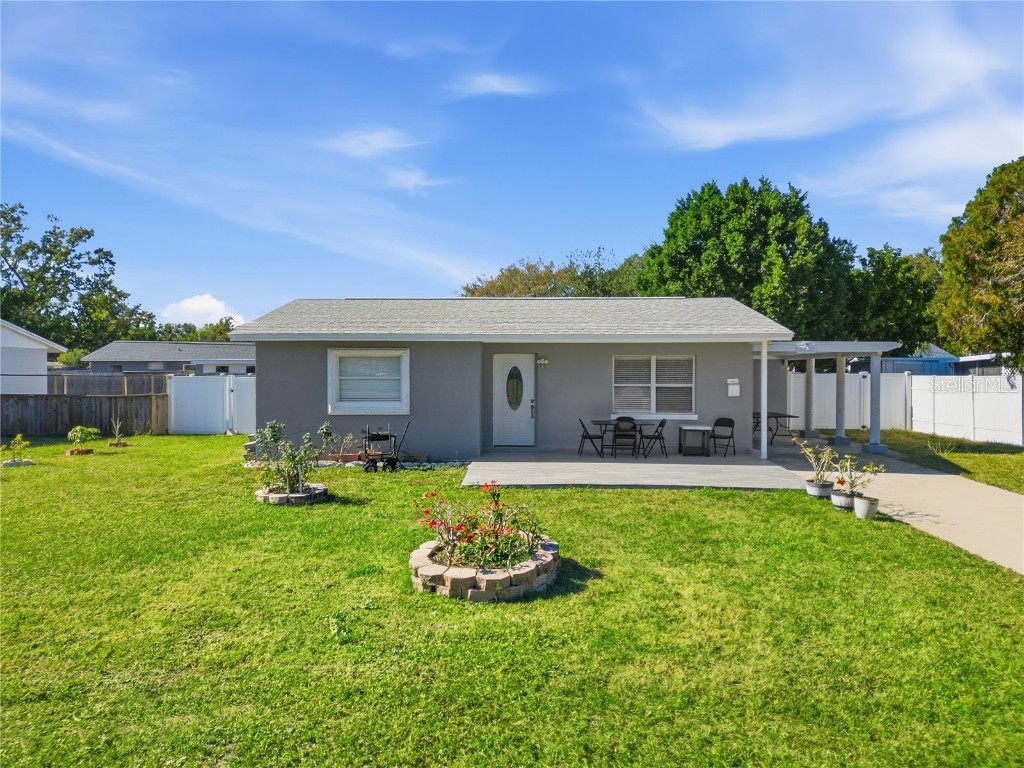7210 Dr Martin Luther King Jr Street N Saint Petersburg FL 33702 TB8458198 image1