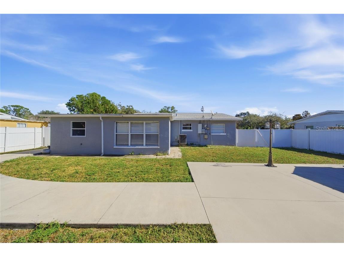 7210 Dr Martin Luther King Jr Street N Saint Petersburg FL 33702 TB8458198 image18