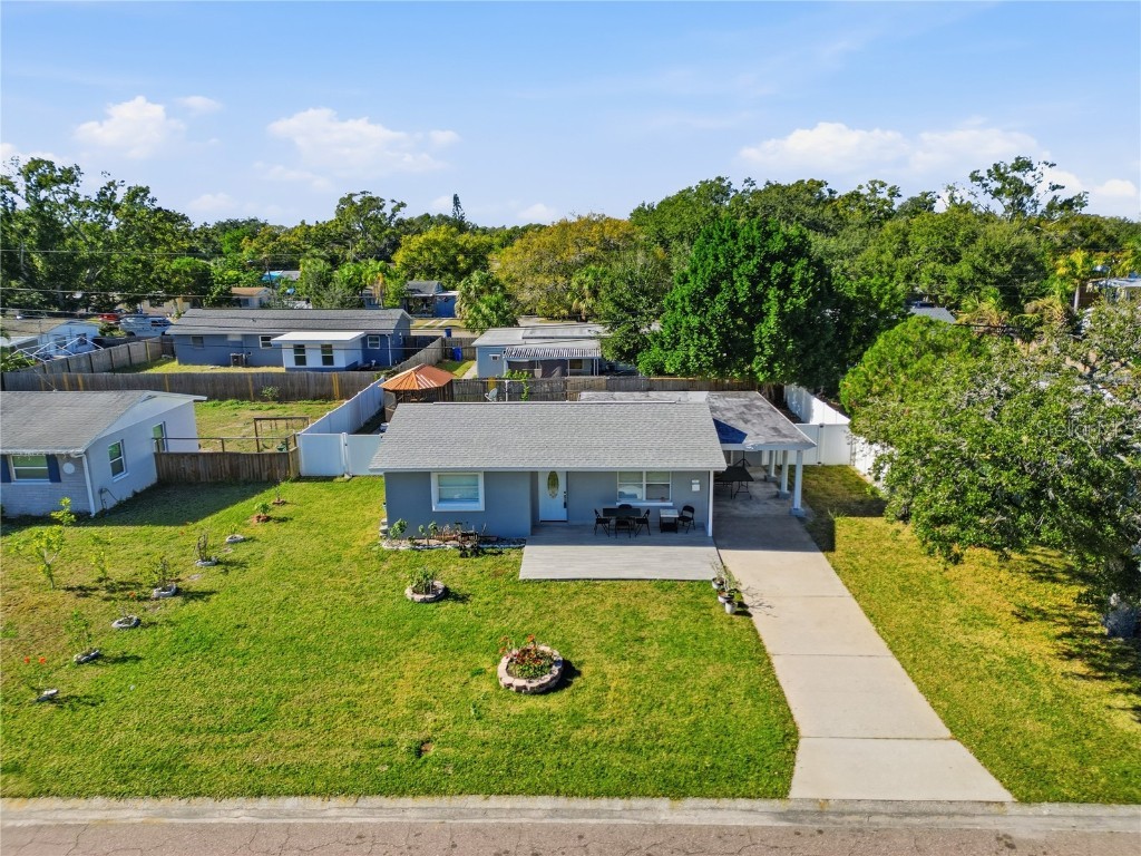 7210 Dr Martin Luther King Jr Street N Saint Petersburg FL 33702 TB8458198 image21