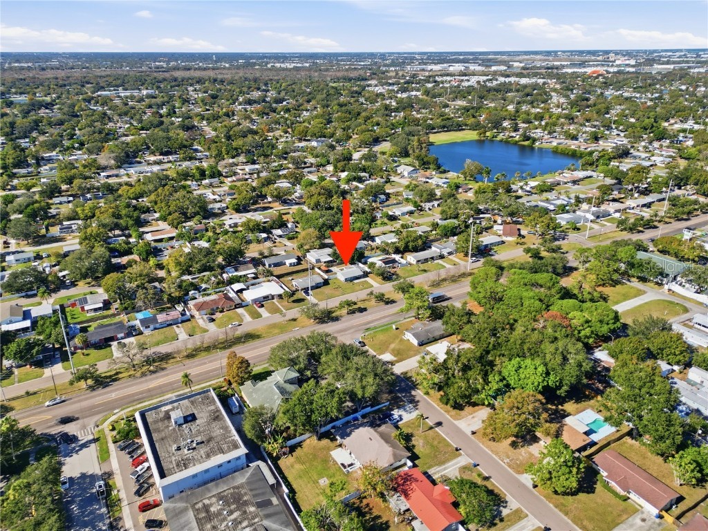 7210 Dr Martin Luther King Jr Street N Saint Petersburg FL 33702 TB8458198 image22