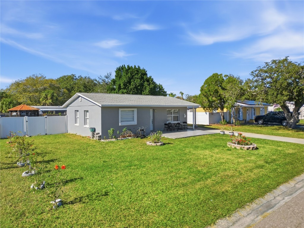 7210 Dr Martin Luther King Jr Street N Saint Petersburg FL 33702 TB8458198 image23