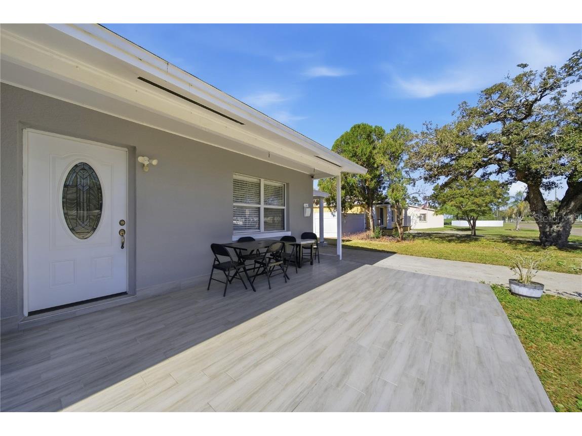 7210 Dr Martin Luther King Jr Street N Saint Petersburg FL 33702 TB8458198 image24