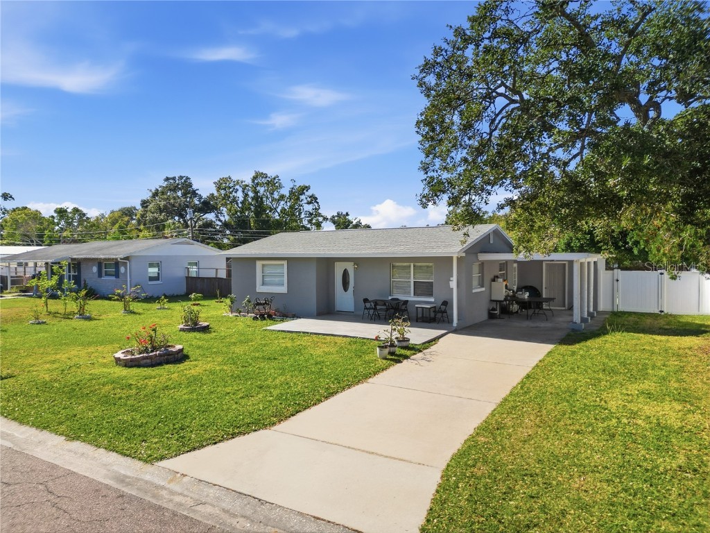 7210 Dr Martin Luther King Jr Street N Saint Petersburg FL 33702 TB8458198 image25