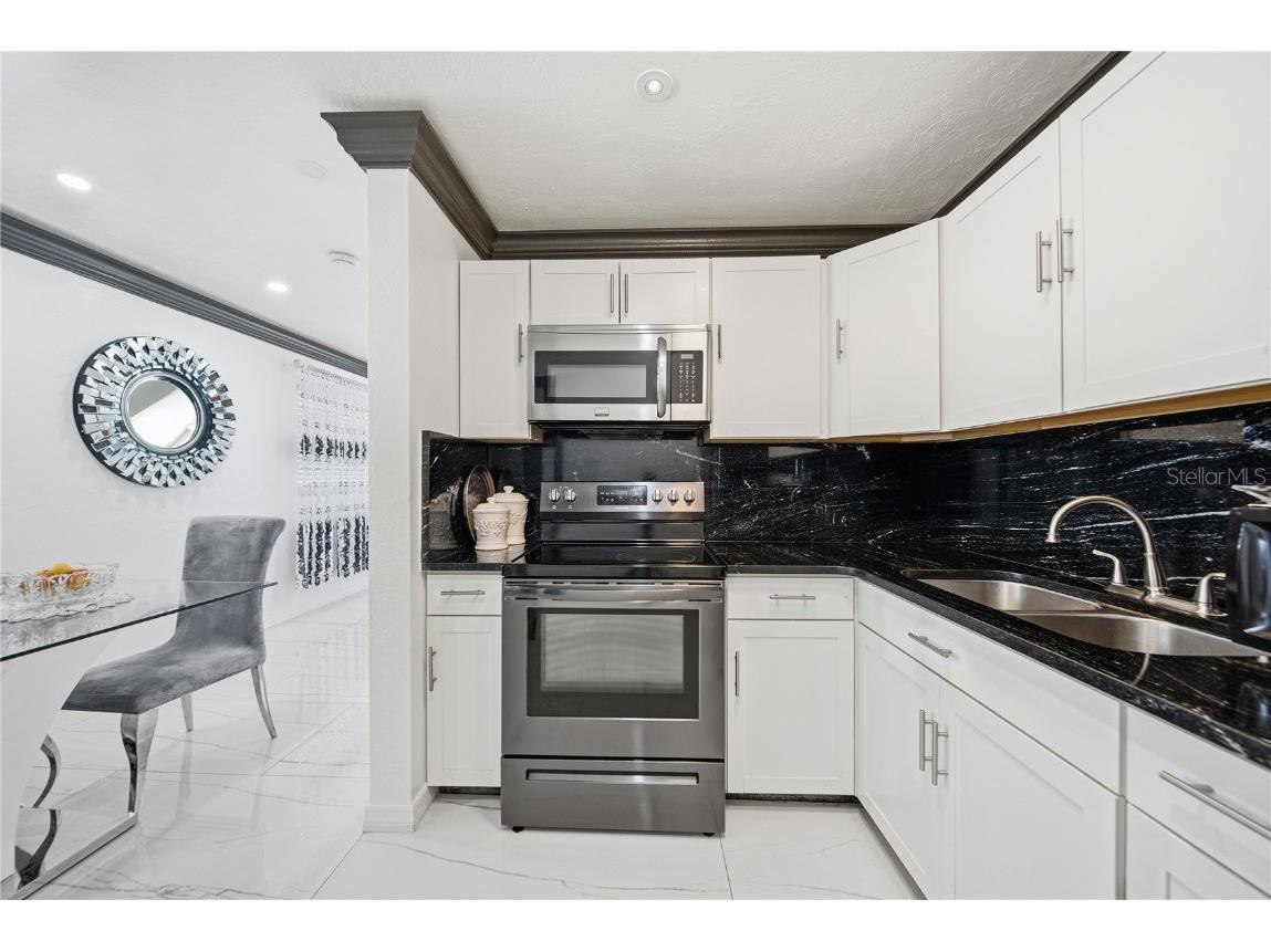 7210 Dr Martin Luther King Jr Street N Saint Petersburg FL 33702 TB8458198 image7