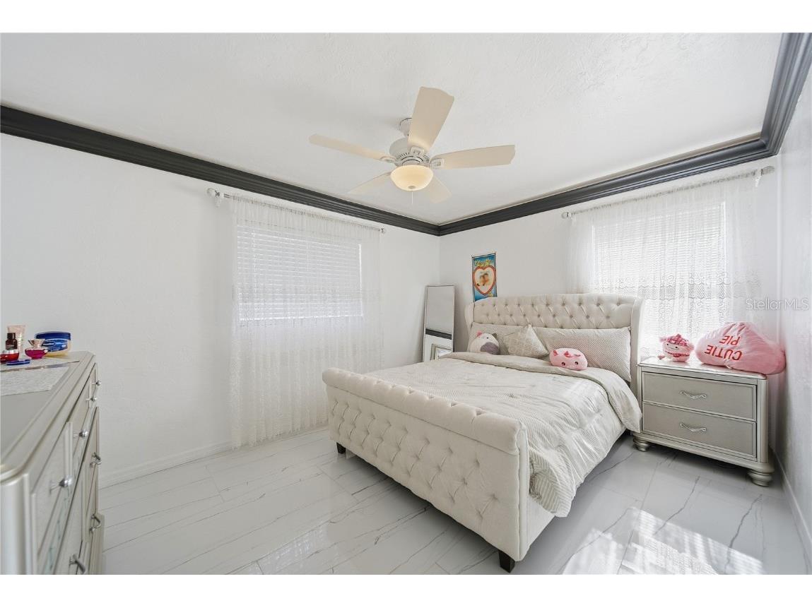 7210 Dr Martin Luther King Jr Street N Saint Petersburg FL 33702 TB8458198 image9