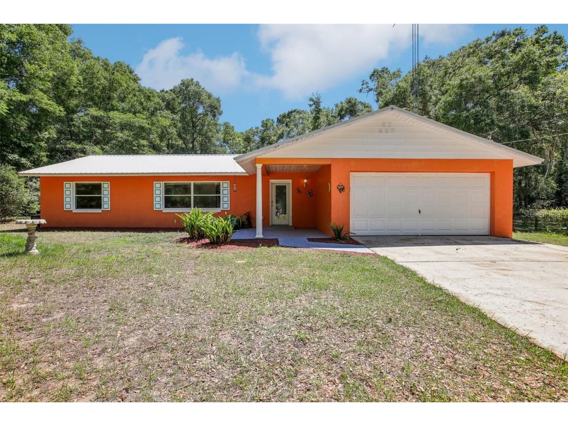 7210 E Azalea Drive Floral City FL 34436 O6300588 image1