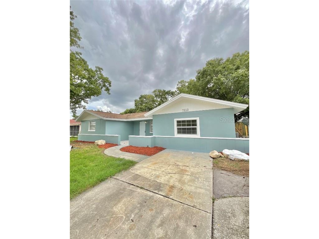 7210 Embassy Boulevard Port Richey FL 34668 S5111948 image1