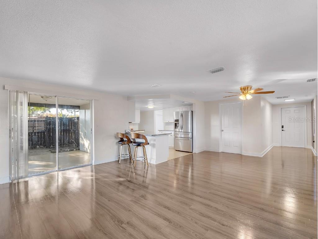 7210 Embassy Boulevard Port Richey FL 34668 TB8448698 image10