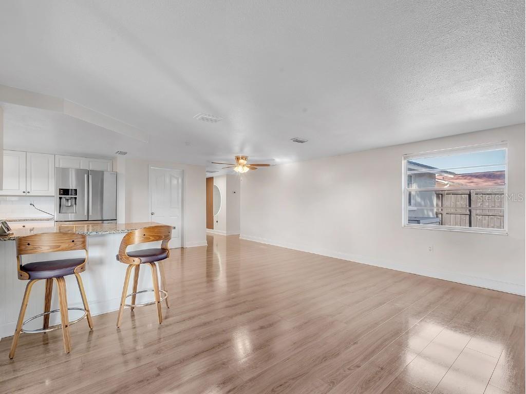 7210 Embassy Boulevard Port Richey FL 34668 TB8448698 image12