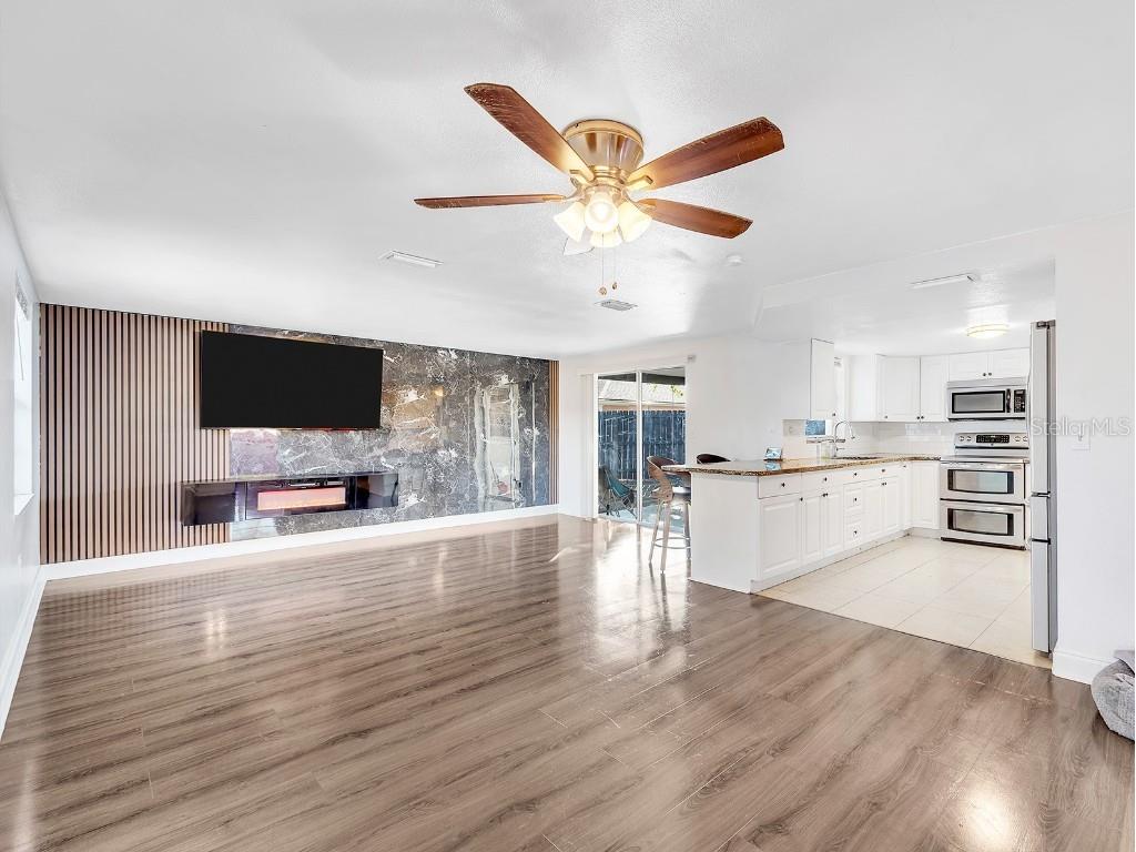 7210 Embassy Boulevard Port Richey FL 34668 TB8448698 image13