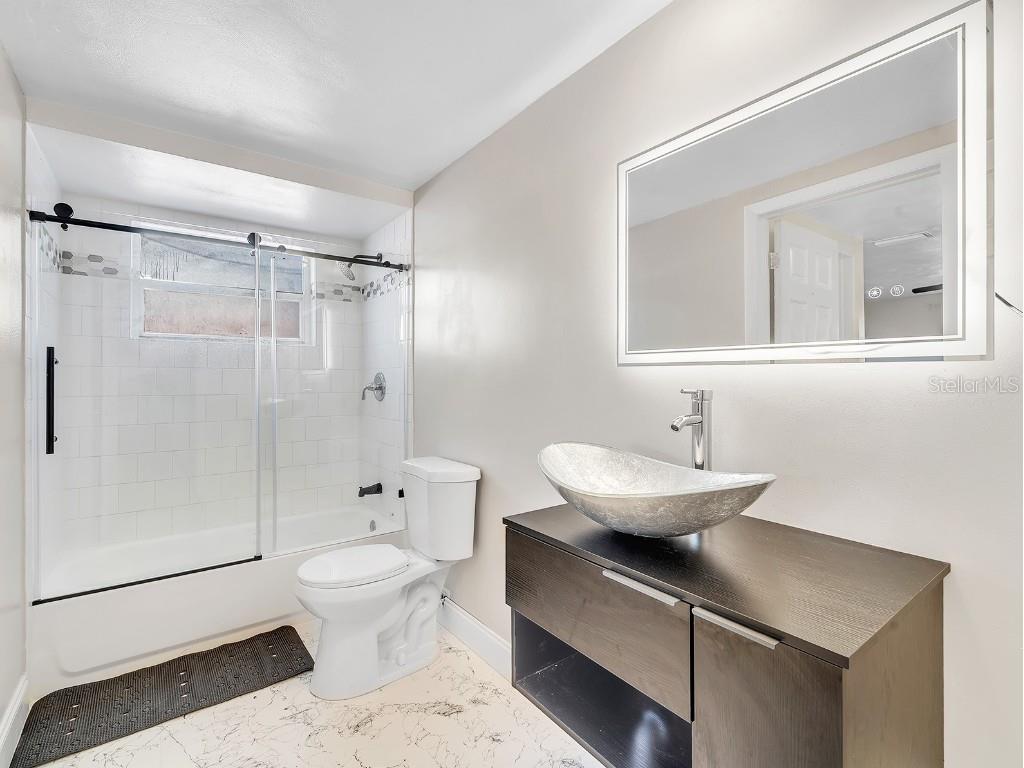 7210 Embassy Boulevard Port Richey FL 34668 TB8448698 image14