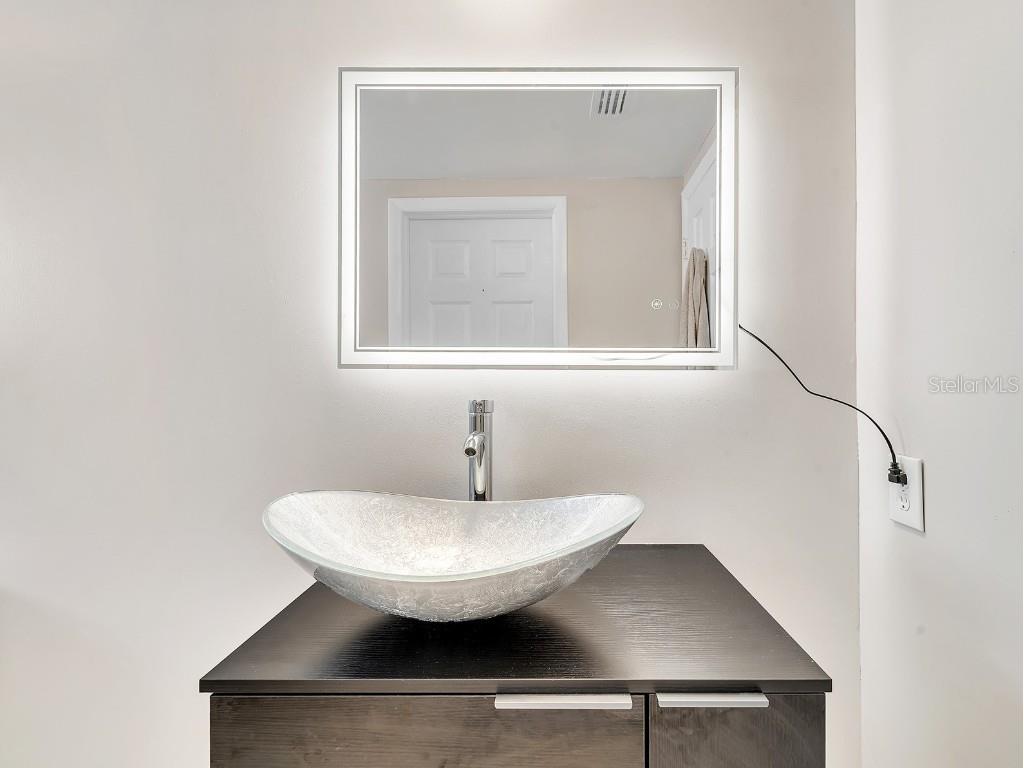 7210 Embassy Boulevard Port Richey FL 34668 TB8448698 image15