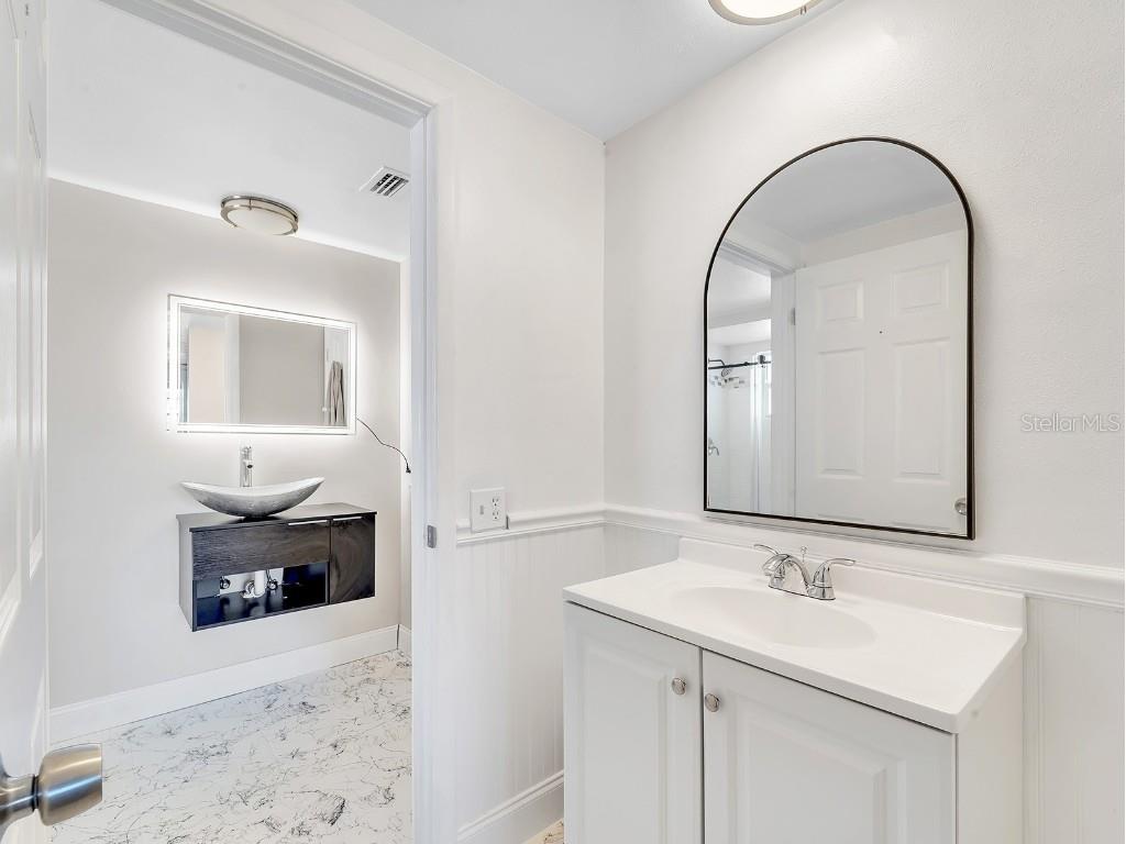 7210 Embassy Boulevard Port Richey FL 34668 TB8448698 image16