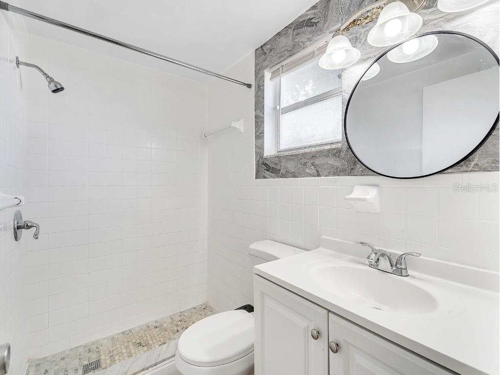 7210 Embassy Boulevard Port Richey FL 34668 TB8448698 image17