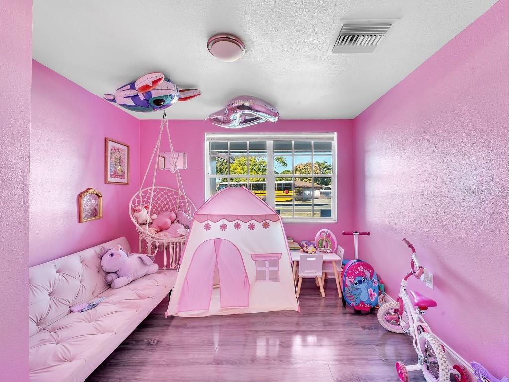 7210 Embassy Boulevard Port Richey FL 34668 TB8448698 image18