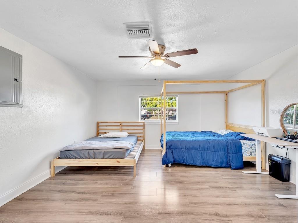 7210 Embassy Boulevard Port Richey FL 34668 TB8448698 image19