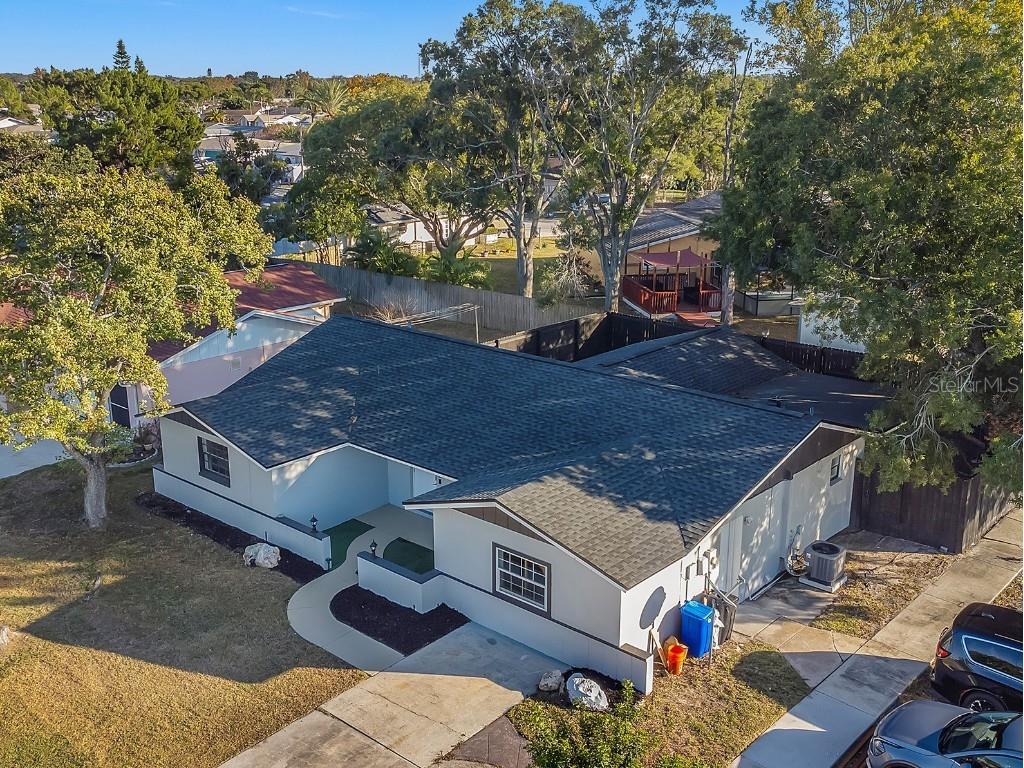 7210 Embassy Boulevard Port Richey FL 34668 TB8448698 image2