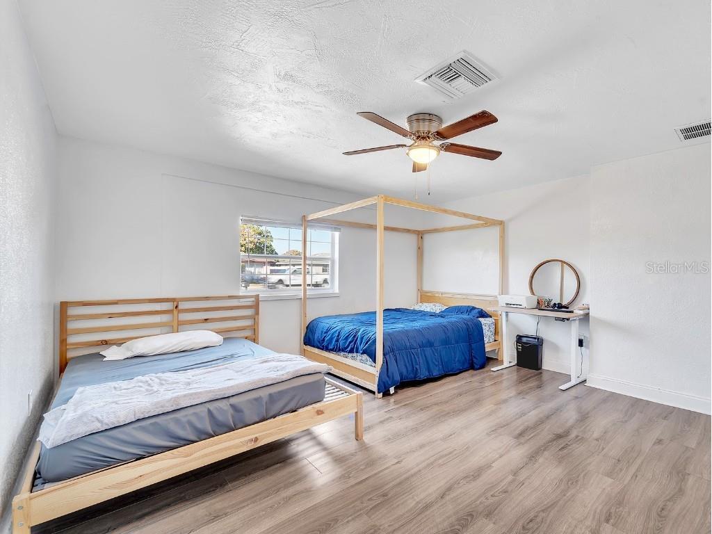 7210 Embassy Boulevard Port Richey FL 34668 TB8448698 image20