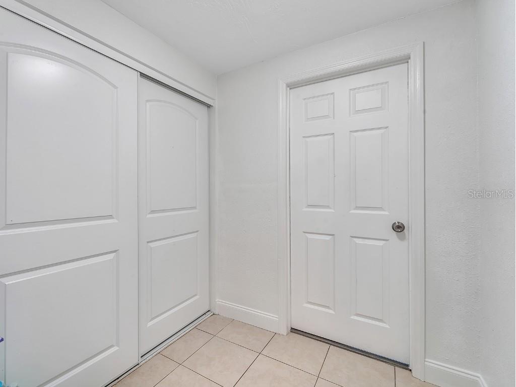 7210 Embassy Boulevard Port Richey FL 34668 TB8448698 image21