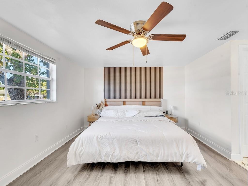 7210 Embassy Boulevard Port Richey FL 34668 TB8448698 image22