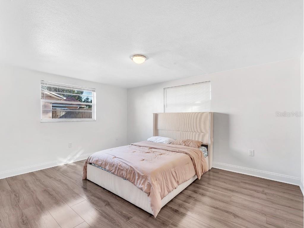 7210 Embassy Boulevard Port Richey FL 34668 TB8448698 image23