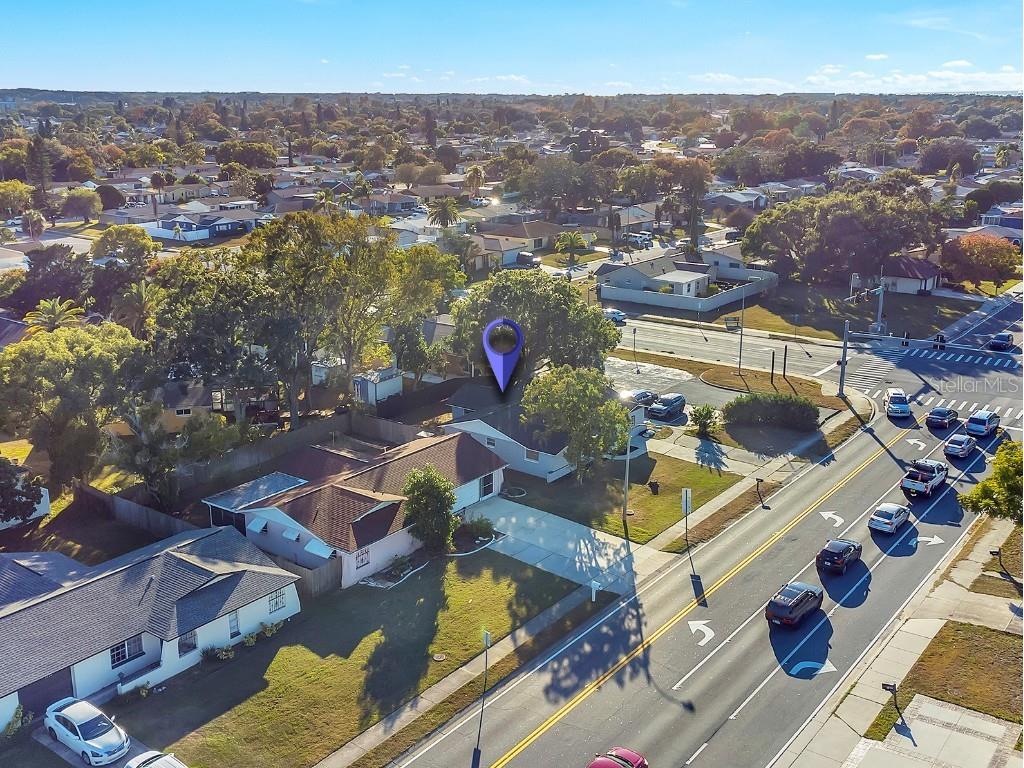 7210 Embassy Boulevard Port Richey FL 34668 TB8448698 image24