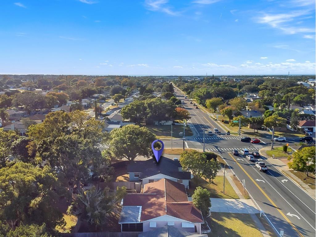 7210 Embassy Boulevard Port Richey FL 34668 TB8448698 image26