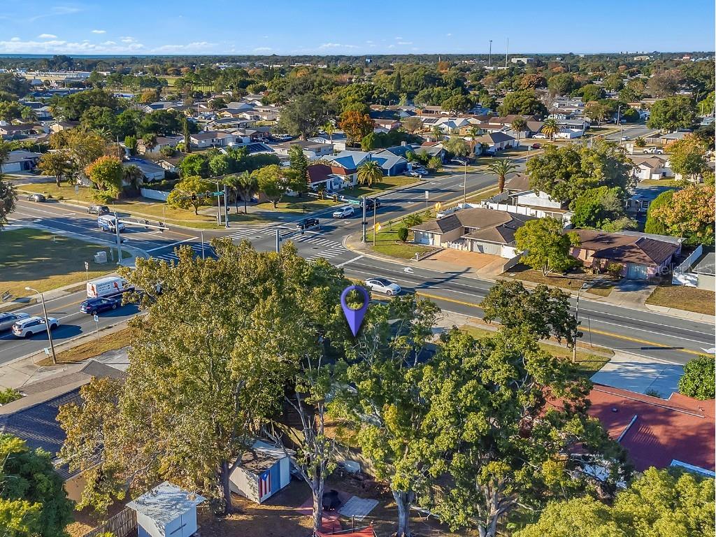 7210 Embassy Boulevard Port Richey FL 34668 TB8448698 image29