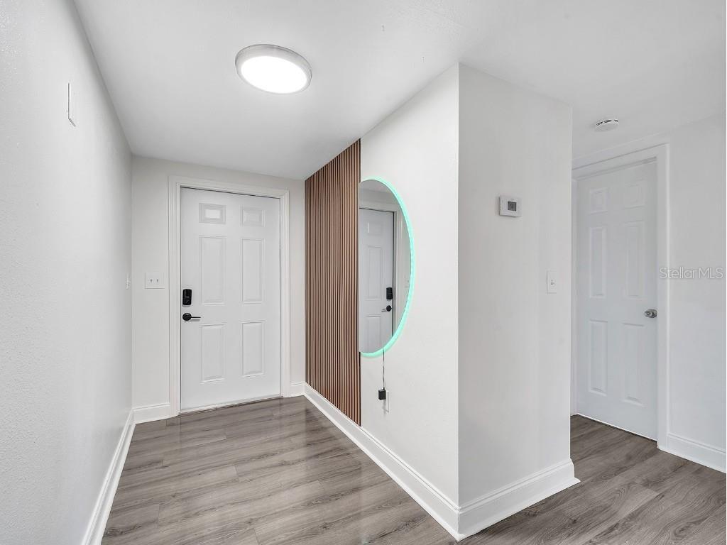 7210 Embassy Boulevard Port Richey FL 34668 TB8448698 image3