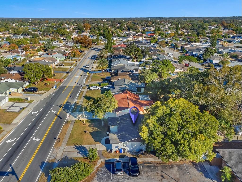 7210 Embassy Boulevard Port Richey FL 34668 TB8448698 image30