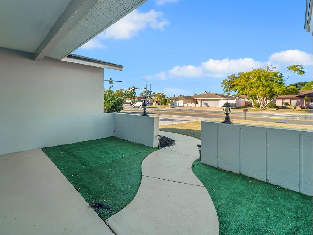 7210 Embassy Boulevard Port Richey FL 34668 TB8448698 image31