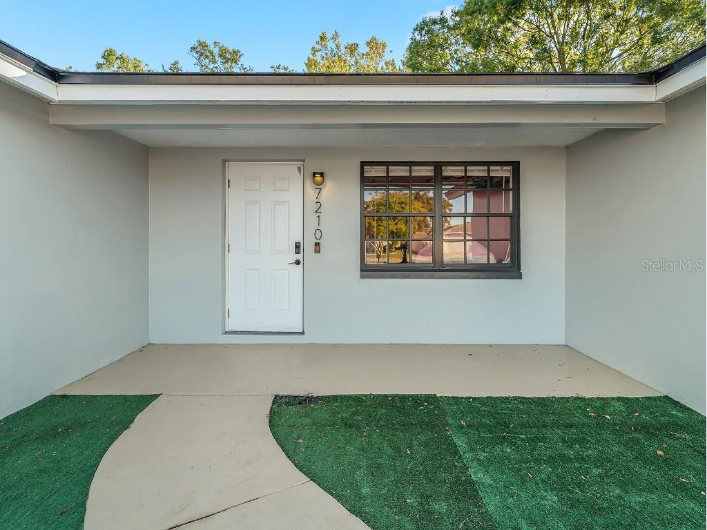 7210 Embassy Boulevard Port Richey FL 34668 TB8448698 image32