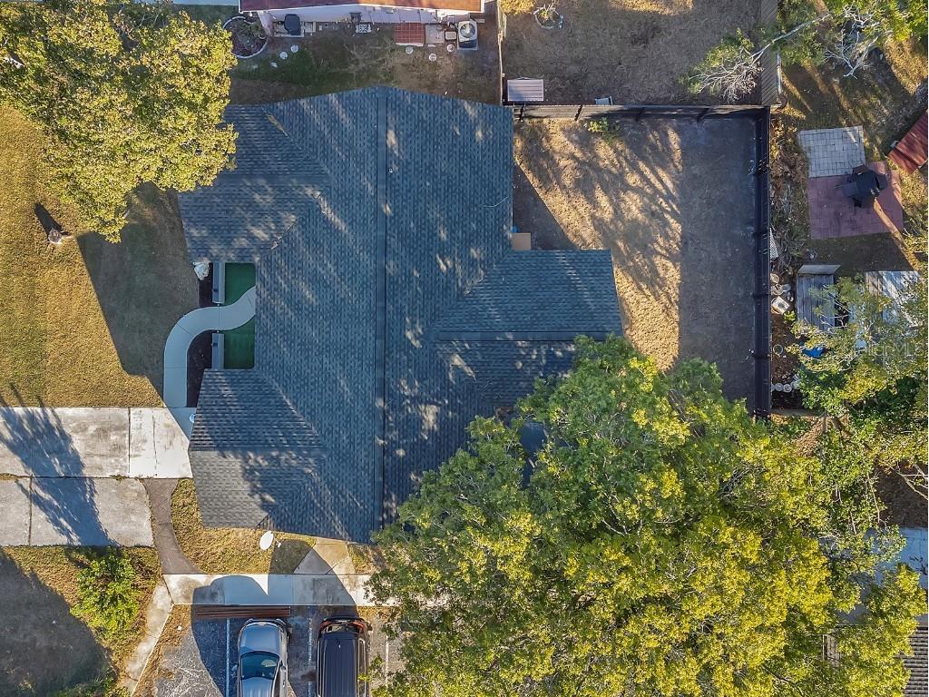 7210 Embassy Boulevard Port Richey FL 34668 TB8448698 image33