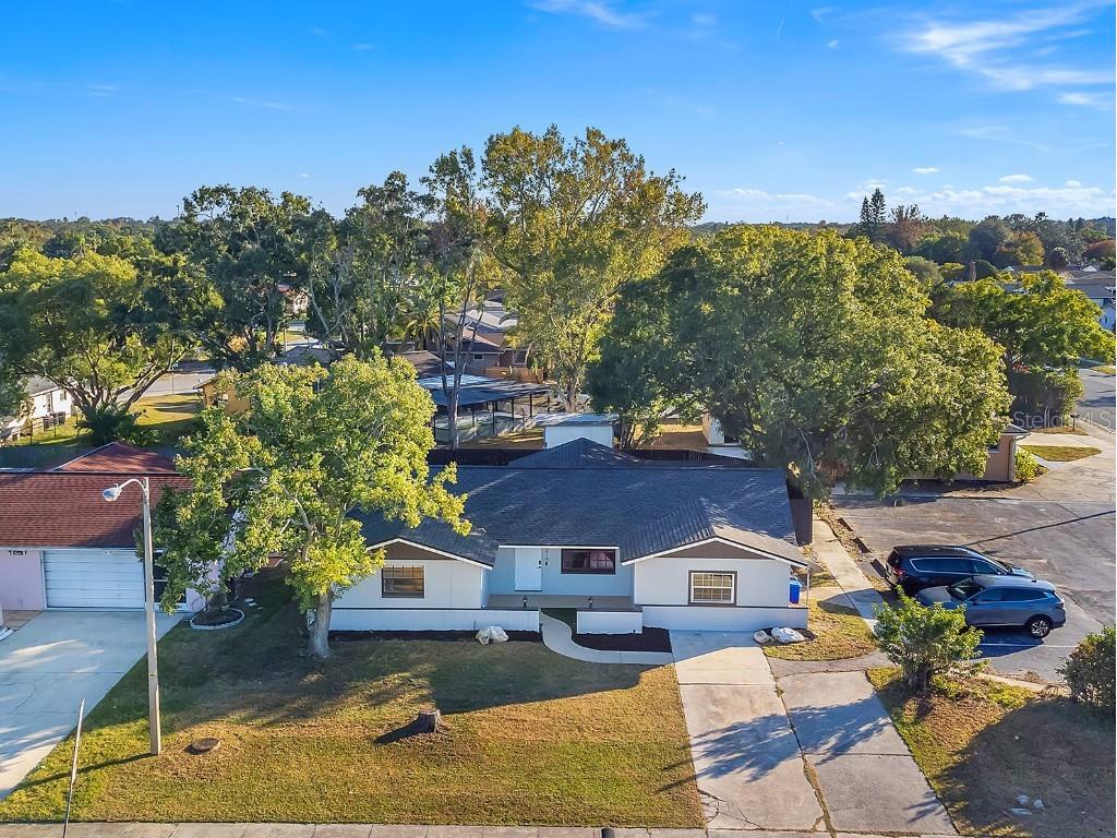 7210 Embassy Boulevard Port Richey FL 34668 TB8448698 image34