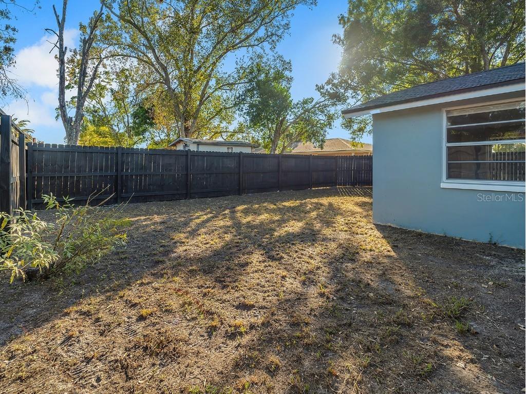 7210 Embassy Boulevard Port Richey FL 34668 TB8448698 image35