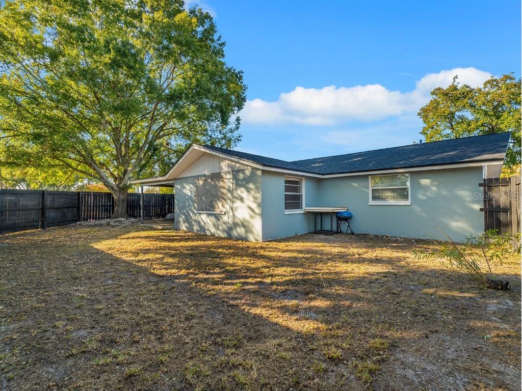 7210 Embassy Boulevard Port Richey FL 34668 TB8448698 image36