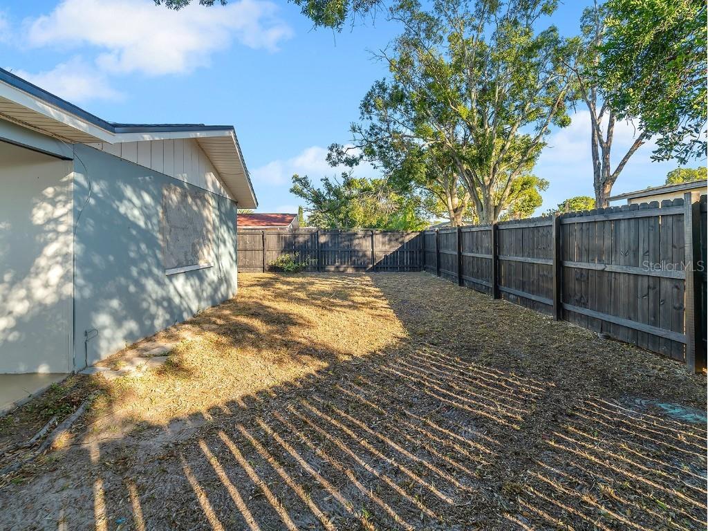 7210 Embassy Boulevard Port Richey FL 34668 TB8448698 image37