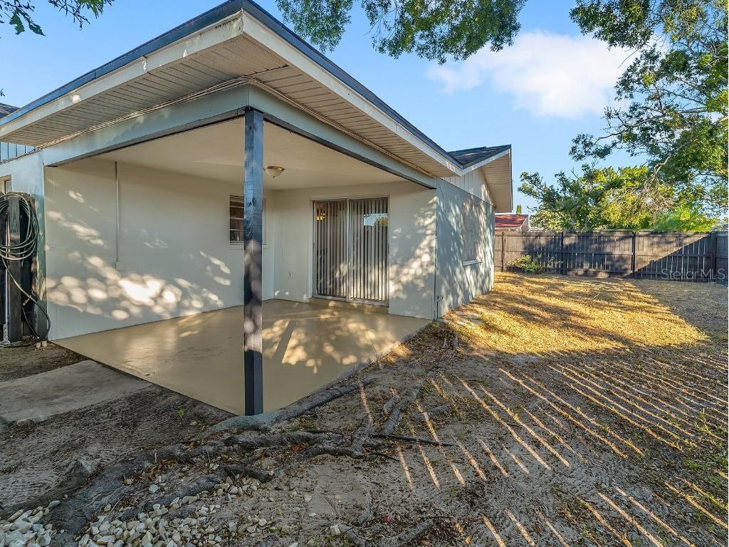 7210 Embassy Boulevard Port Richey FL 34668 TB8448698 image38