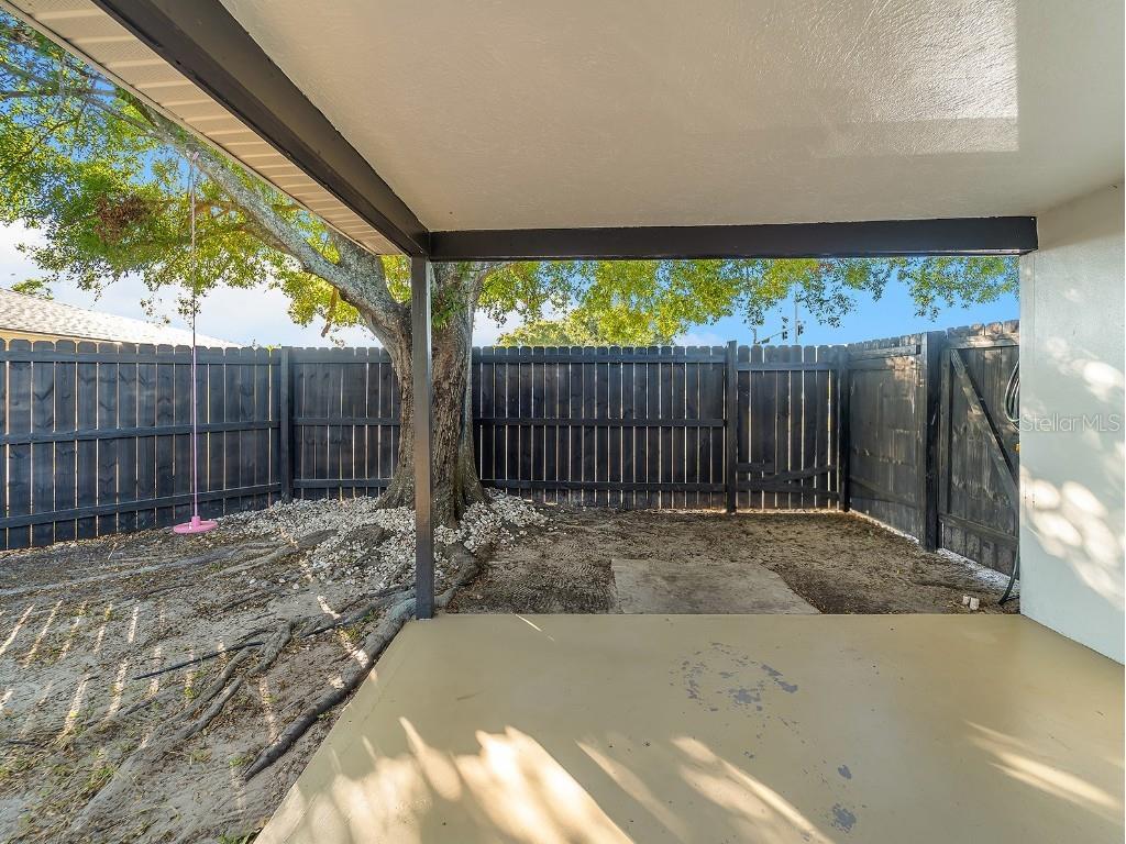 7210 Embassy Boulevard Port Richey FL 34668 TB8448698 image39