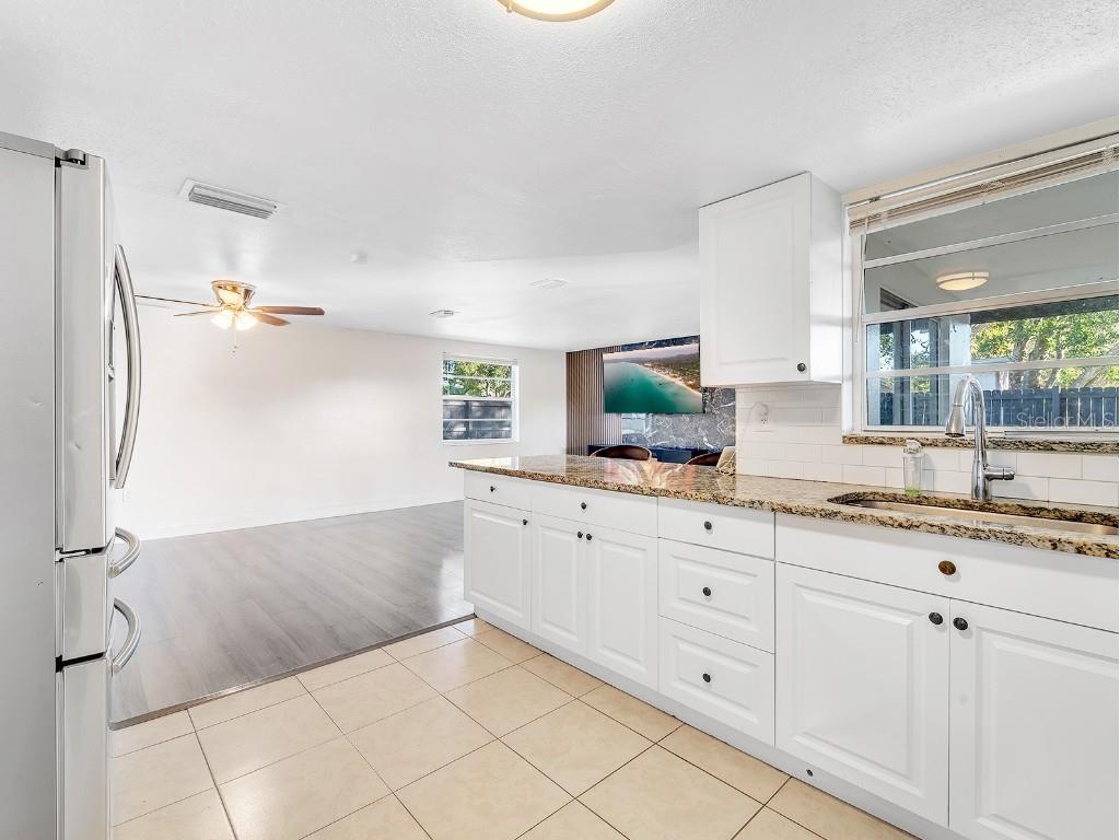 7210 Embassy Boulevard Port Richey FL 34668 TB8448698 image4