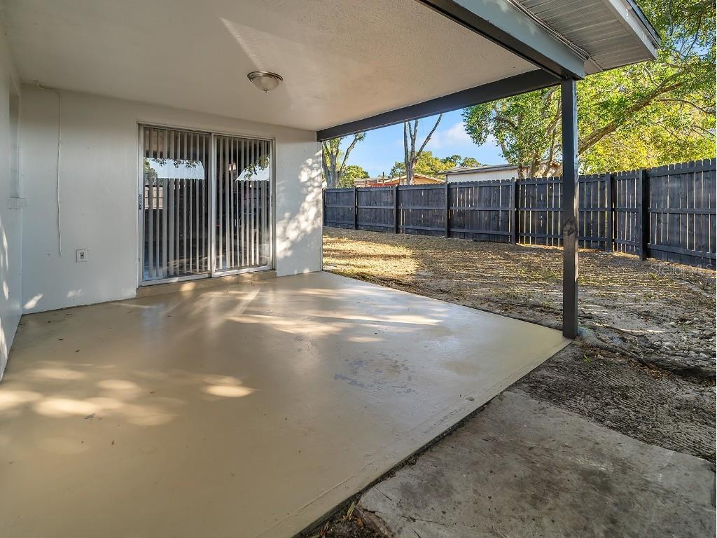 7210 Embassy Boulevard Port Richey FL 34668 TB8448698 image40